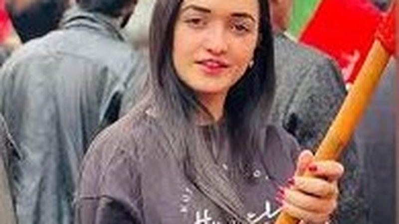 بچے ماں کا انتظار کرتے تھک گئے ہونگے، صنم جاوید کو گھر جانے دیں