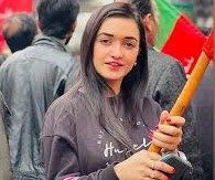 بچے ماں کا انتظار کرتے تھک گئے ہونگے، صنم جاوید کو گھر جانے دیں