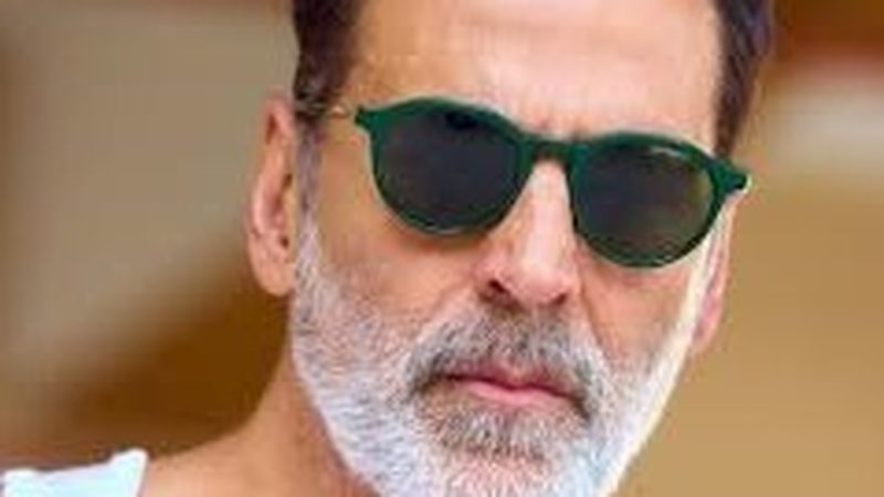 اکشے کمار کی 4 چار سال میں 9 ویں فلاپ فلم