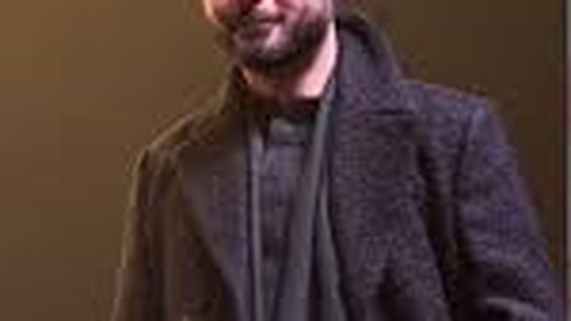 سنجیدہ شخصیت کو مدعو کرنا شو کے حوالے سے اچھی منصوبہ بندی نہیں: تابش ہاشمی