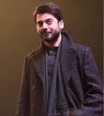 سنجیدہ شخصیت کو مدعو کرنا شو کے حوالے سے اچھی منصوبہ بندی نہیں: تابش ہاشمی