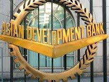 ADB پاکستان کو 50 کروڑ ڈالرز قرض دیگا