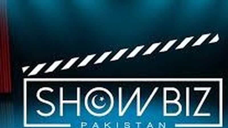 بڑی عمر کے فنکاروں کی کم عمر جیون ساتھی
