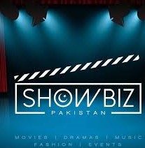 بڑی عمر کے فنکاروں کی کم عمر جیون ساتھی