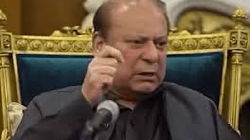 عوام نے ’جھوٹ اور نفرت کی سیاست‘ کو مسترد کردیا