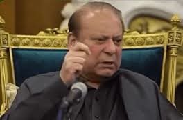 عوام نے ’جھوٹ اور نفرت کی سیاست‘ کو مسترد کردیا