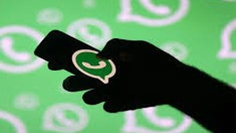 پاکستان میں واٹس ایپ تک رسائی محدود