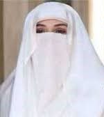 عمران خان کی جان کو خطرہ ہے