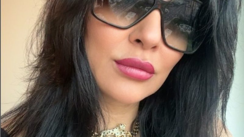 گزشتہ تین سال سے سنگل ہوں، سشمیتا سین