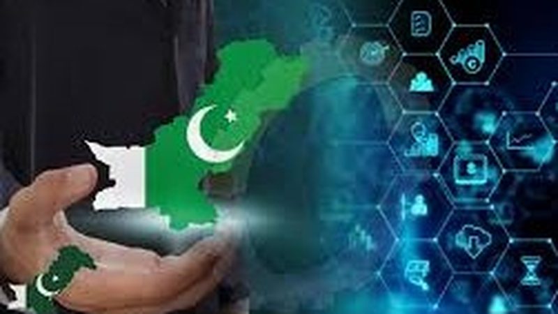 رواں سال آئی ٹی برآمدات 3.5ارب ڈالر تک بڑھنے کے امکانات