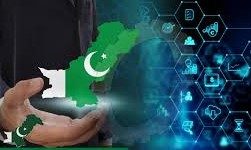 رواں سال آئی ٹی برآمدات 3.5ارب ڈالر تک بڑھنے کے امکانات