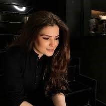 فلم اسٹار ریشم نے کئی دہائیوں بعد اپنا اصل نام بتا دیا