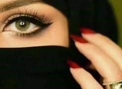 سی ای او ہیلتھ ملتان ہنی ٹریپ کا شکار