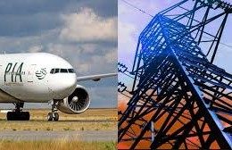 نجکاری کمیشن بورڈ نے ڈسکوز کی نجکاری اورمالیاتی مشیر لگانے کا بھی فیصلہ