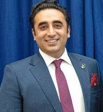 نہ پارلیمنٹ صحیح چل رہی ہے نہ عدالتی سسٹم:  بلاول بھٹو