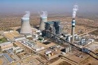 چین تین آئی پی پیز کو مقامی کوئلے پر تبدیل کرنے کے لیے رضامند