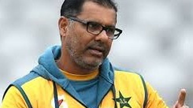 کرکٹ کے حالات سامنے ہیں مزید بحث نہیں کی جا سکتی