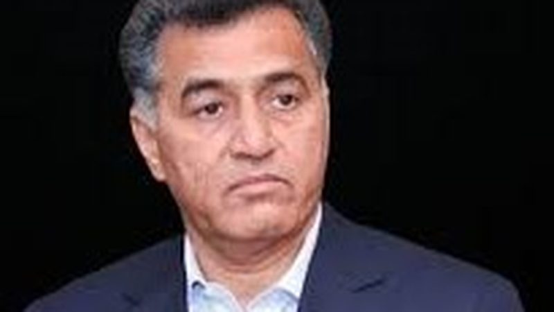 لیفٹیننٹ جنرل (ر) فیض حمید پر فرد جرم عائد