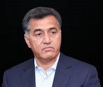 لیفٹیننٹ جنرل (ر) فیض حمید پر فرد جرم عائد