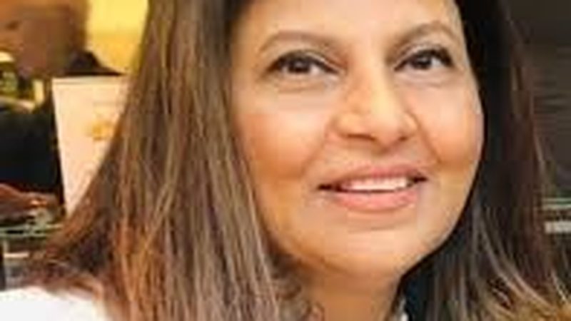 ’برزخ‘ ملک ،معاشرے کی عکاسی کررہا ہے