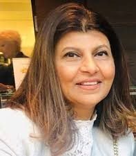 ’برزخ‘ ملک ،معاشرے کی عکاسی کررہا ہے