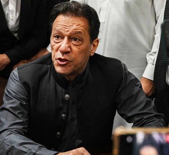 حکومت کے پاس صرف دو ماہ کا وقت ہےِ