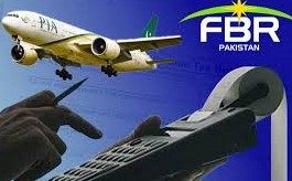 خلیجی ممالک کا سفر کرنے والے محنت کشوں پر ٹیکس عائد