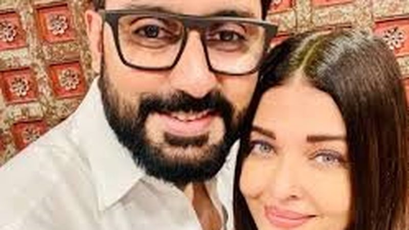 مجھے نام سے کوئی مسئلہ نہیں