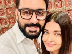مجھے نام سے کوئی مسئلہ نہیں