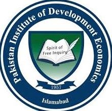 PIDE میں 200 سے زائد سفارشی بھرتیوں کا انکشاف