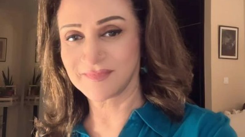 خواتین پر تشدد کرنیوالے مردوں کیخلاف سخت کارروائی کا مطالبہ