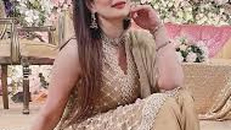چیزیں برداشت سے باہر ہو گئی تھیں، میں نے اپنی شادی ختم کرلی