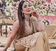 چیزیں برداشت سے باہر ہو گئی تھیں، میں نے اپنی شادی ختم کرلی