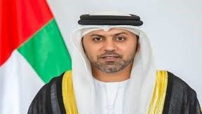 اماراتی سفیر کے یوم آزادی پر پیغام