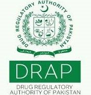 DRAP سے ادویات کی قیمتوں کے تعین کا اختیار واپس لینے کا فیصلہ