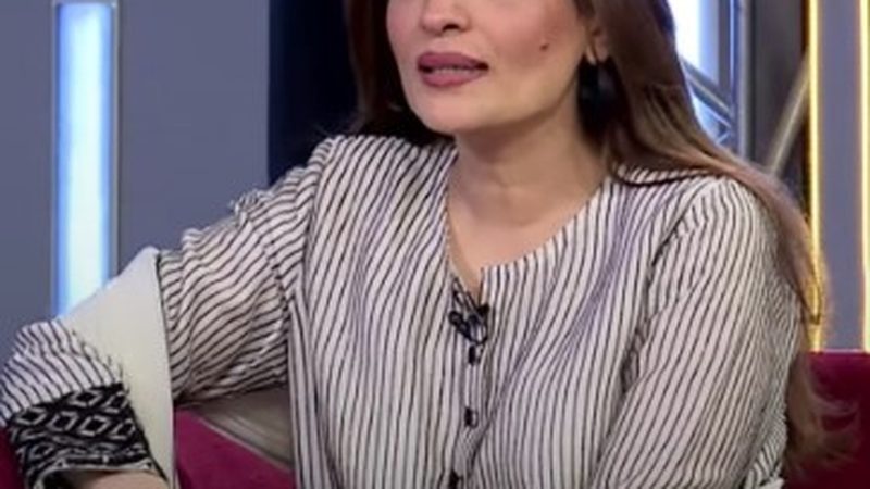 عمران خان اچھے سیاستدان سے زیادہ بہت اچھا دل رکھنے والے انسان