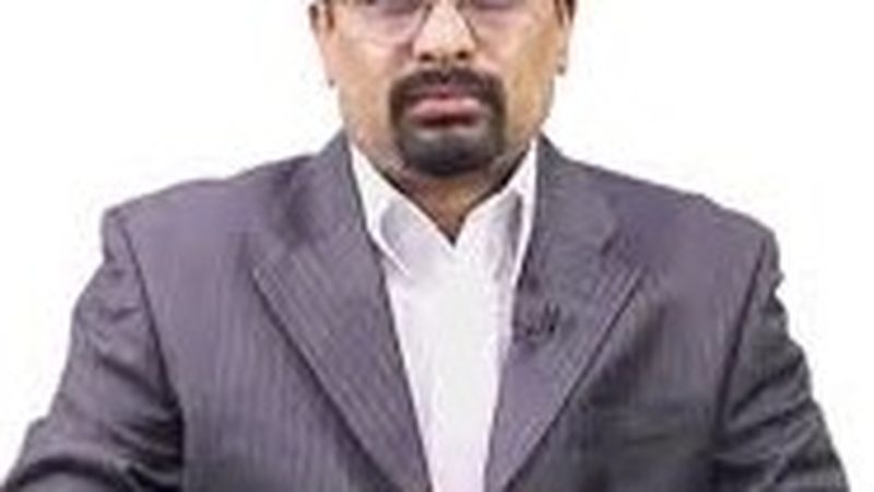جنرل فیض حمید کا کورٹ مارشل