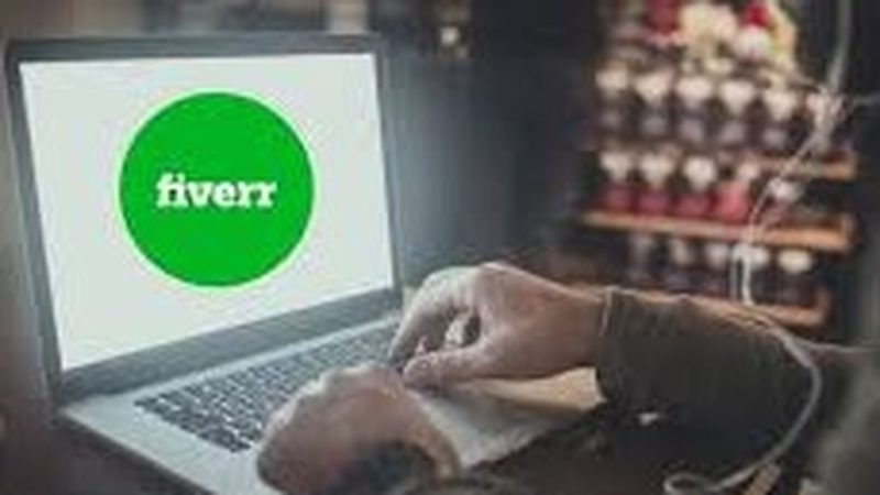 پاکستانی فری لانسرز کے اکاؤنٹ غیر فعال