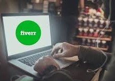 پاکستانی فری لانسرز کے اکاؤنٹ غیر فعال