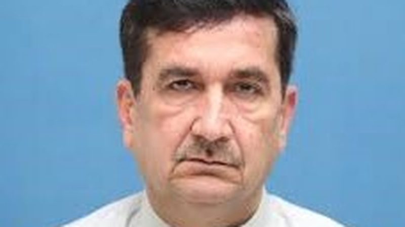 KP کے وزیرشکیل خان مستعفی