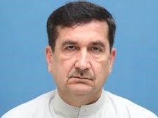 KP کے وزیرشکیل خان مستعفی