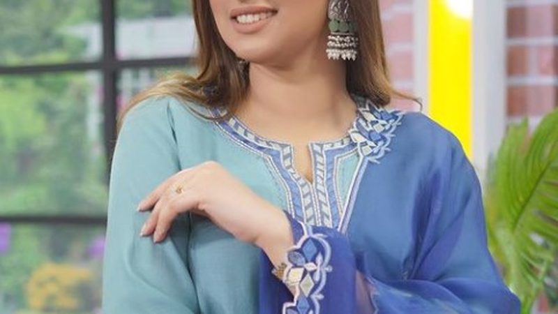 کسی کی طلاق کی تصدیق کرنے والی میں کون ہوتی ہوں؟
