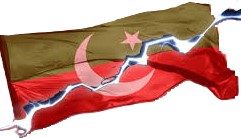 27 اگست لاہورجلسے کے معاملے پر پی ٹی آئی اختلافات کا شکار