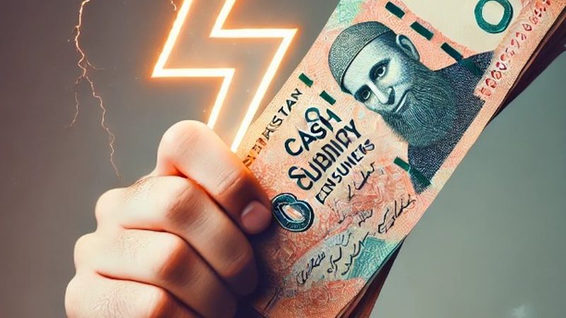 سندھ اور KP نے فوری طور پر بجلی سستی کرنے سے انکار