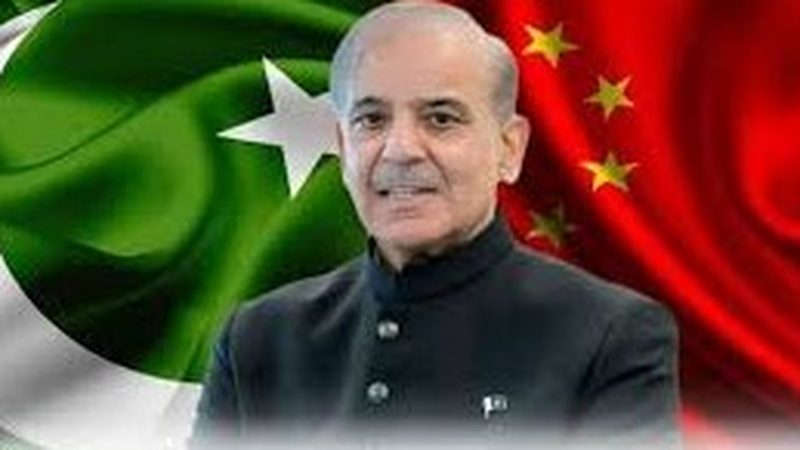 وزیراعظم کے دورہ چین کے موقع پر ناقص سفارتکاری