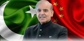 وزیراعظم کے دورہ چین کے موقع پر ناقص سفارتکاری