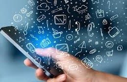 پاکستان میں انٹرنیٹ کی بندش سے 65 ارب کا نقصان