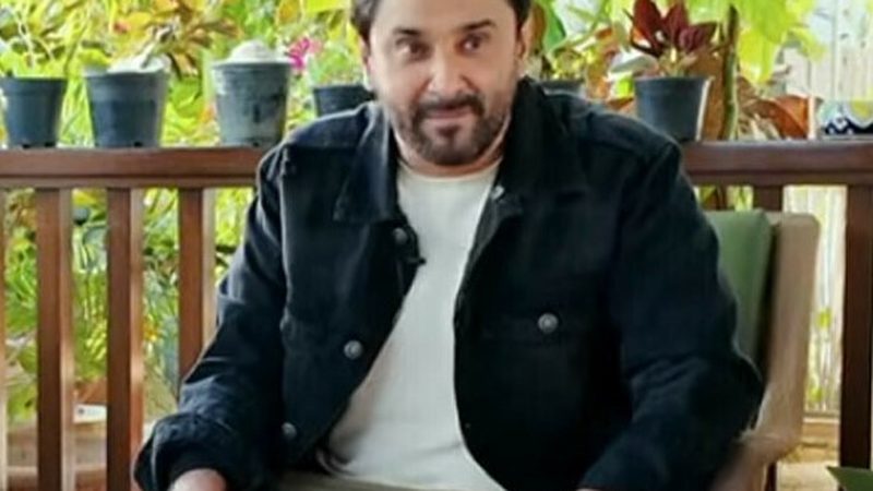 دو اسٹارز ایک ساتھ رہ سکتے، ان کی شادی بھی چل سکتی ہے: مانی