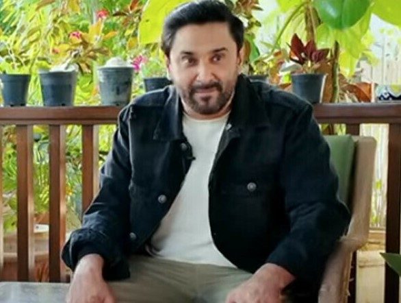 اسکرین پر آنے سے قبل معروف اداکارائیں سیٹ کیں: مانی
