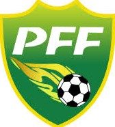 PFF کے سابق صدر سمیت 22 افراد پر تاحیات پابندی